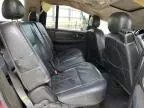 2006 Chevrolet Trailblazer EXT LS