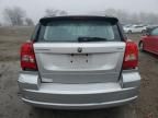 2007 Dodge Caliber SXT