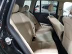 2014 Mercedes-Benz GLK 350 4matic