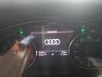 2023 Audi Q5 Premium 45