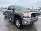 2007 Toyota Tundra Double Cab SR5