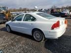 2007 Volvo S60 2.5T