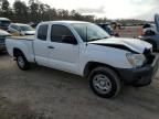 2015 Toyota Tacoma Access Cab