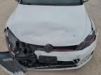 2017 Volkswagen GTI S