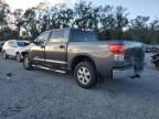 2012 Toyota Tundra Crewmax SR5