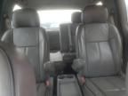 2006 Buick Terraza CXL