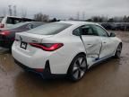 2024 BMW I4 Xdrive 40