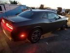 2019 Dodge Challenger GT