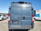 2018 Dodge RAM Promaster 2500 2500 High