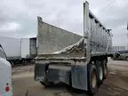 1994 Esbf Dump Trailer