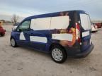 2017 Ford Transit Connect XL