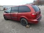 2005 Dodge Grand Caravan SE