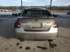 2004 Nissan Maxima SE