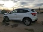 2016 Honda HR-V EXL