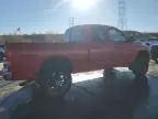 2004 Dodge RAM 2500 ST