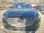 2016 Mazda CX-9 Grand Touring