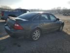 2006 Ford Five Hundred Limited