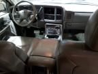 2005 GMC Yukon XL Denali