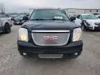 2007 GMC Yukon XL Denali