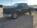 2013 Dodge RAM 1500 SLT