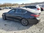 2016 Hyundai Genesis 3.8L