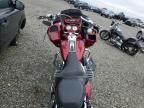 2007 Harley-Davidson Fltr