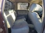 2005 Dodge Dakota Quad SLT