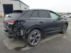 2022 Audi Q4 E-TRON Premium Plus