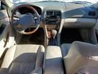 2001 Lexus ES 300