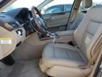 2011 Mercedes-Benz E 350 4matic Wagon