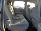 2004 Toyota Tundra Double Cab SR5