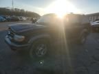 2001 Ford Explorer XLT