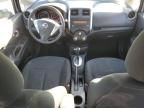 2014 Nissan Versa Note S