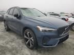 2023 Volvo XC60 Ultimate