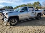 2014 GMC Sierra K1500 SLT