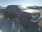 2005 GMC Canyon