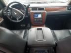 2008 Chevrolet Avalanche K1500