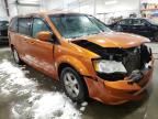 2011 Dodge Grand Caravan Mainstreet