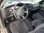 2005 Dodge RAM 1500 ST