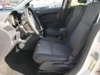 2008 Dodge Caliber SXT