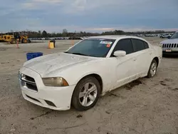 Dodge Vehiculos salvage en venta: 2011 Dodge Charger