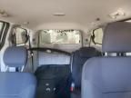 2010 Dodge Grand Caravan SE