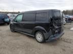 2017 Ford Transit Connect XL