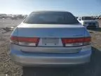 2003 Honda Accord EX