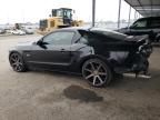 2014 Ford Mustang GT