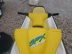 1997 Seadoo Bombardier