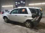 2004 Saturn Vue