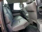 2011 Toyota Tundra Double Cab SR5