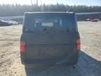 2003 Honda Element EX