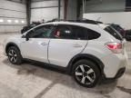 2014 Subaru XV Crosstrek 2.0I Hybrid